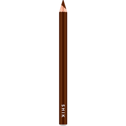 Карандаш для глаз Shik Eye Pencil Bergamo