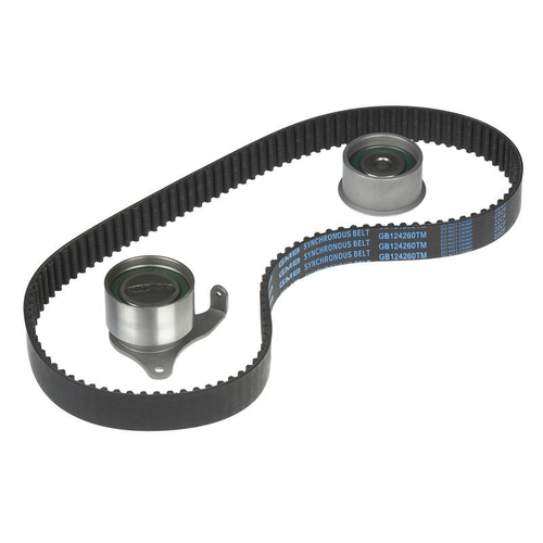 Комплект для замены ремня ГРМ GMB GKT0017