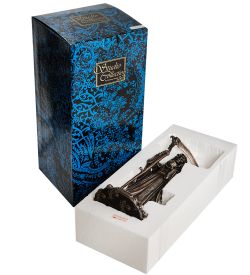 Veronese WS-1101 Статуэтка «Санта Муэрте»