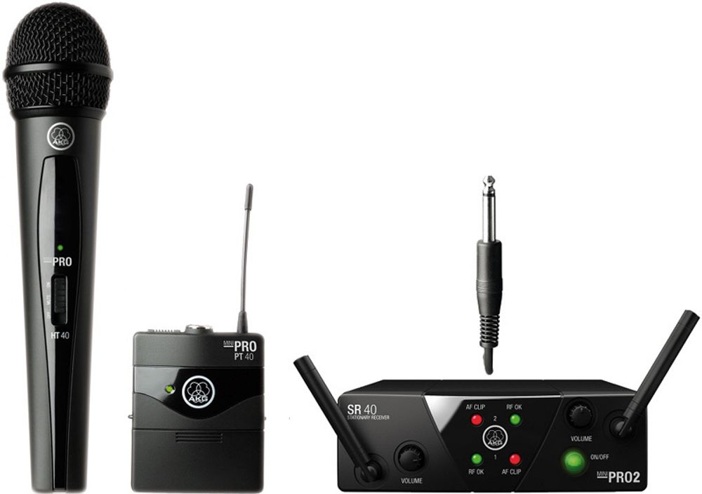 SHURE GLXD24E/B87A Z2 2.4 GHz цифровая вокальная радиосистема с капсюлем микрофона BETA 87