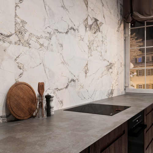 MALTA BIANCO CR4018-A