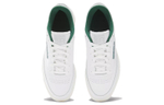 Кроссовки Reebok Club C