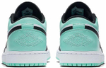 Кроссовки Jordan Air Jordan 1 Low