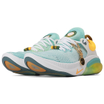 Кроссовки Nike, DA1844-481