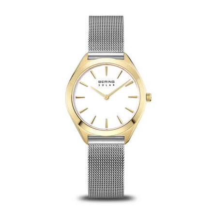 Женские наручные часы Bering 17331-010