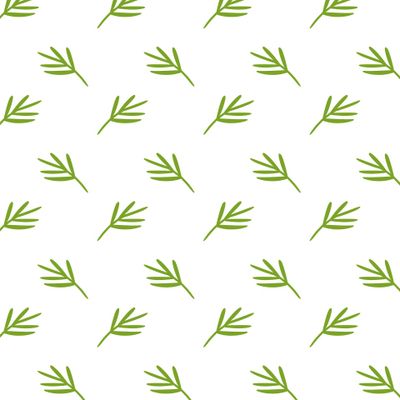 Пальмовая ветвь