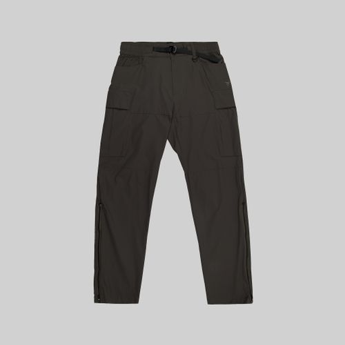 Брюки мужские Krakatau Panstarrs артикул:Rm158-5 - купить в магазине Дайс
