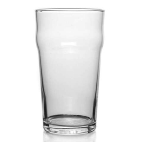 Стакан для пива 0,57 л. d=86 мм. h=151 мм. Пейл-эль (81201202, 61313)