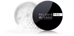 Пудра Фиксирующая Прозрачная Relouis Pro Powder HD 10г