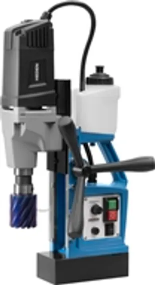 Поршневой бесщеточный компрессор TC-BL AC2082