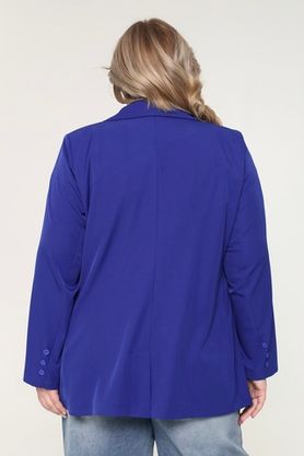 Цена на Жакет-20150 больших размеров