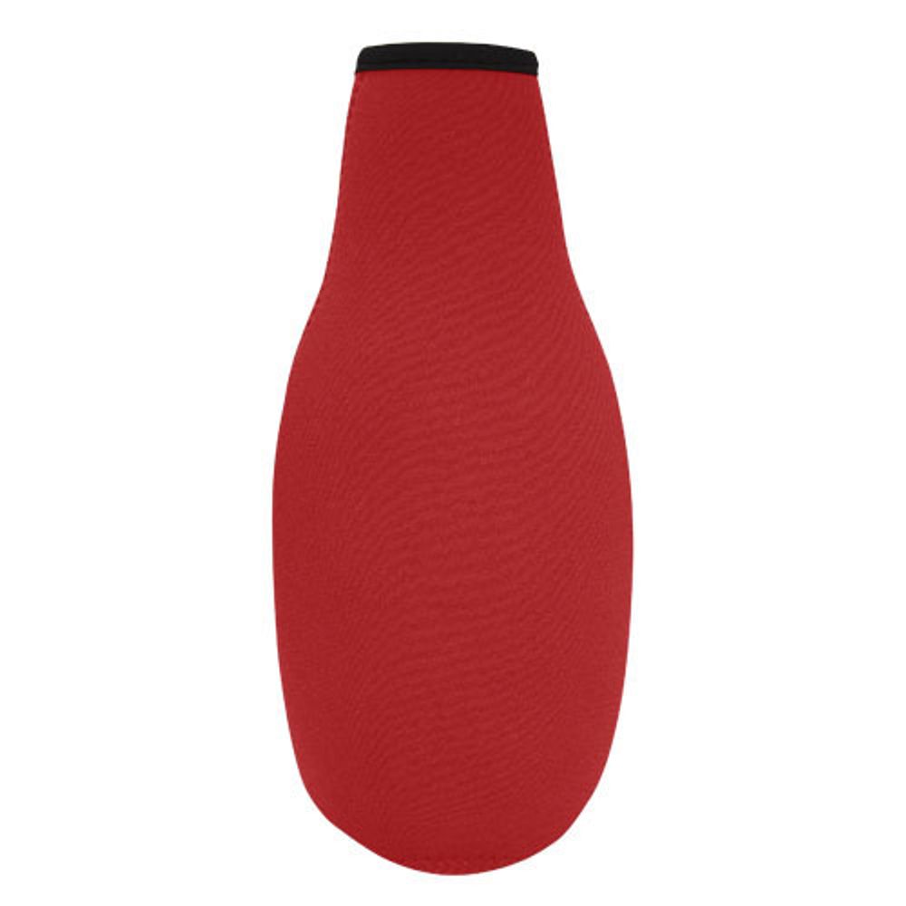 Fris Рукав-держатель для бутылок из переработанного неопрена