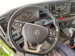 Shacman (Shaanxi) SX* 8x4 Самосвал SX33186V366 (Дизельный, 11,6 л, 423 л.с., МТ)