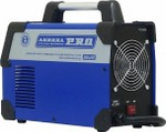 Сварочный инвертор AURORA INTER 205 22726