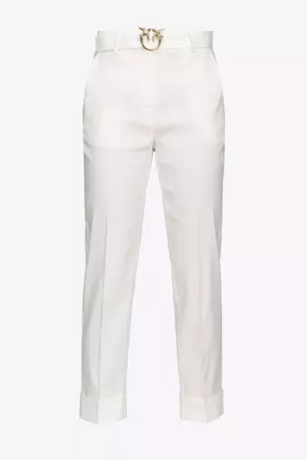 Брюки PINKO