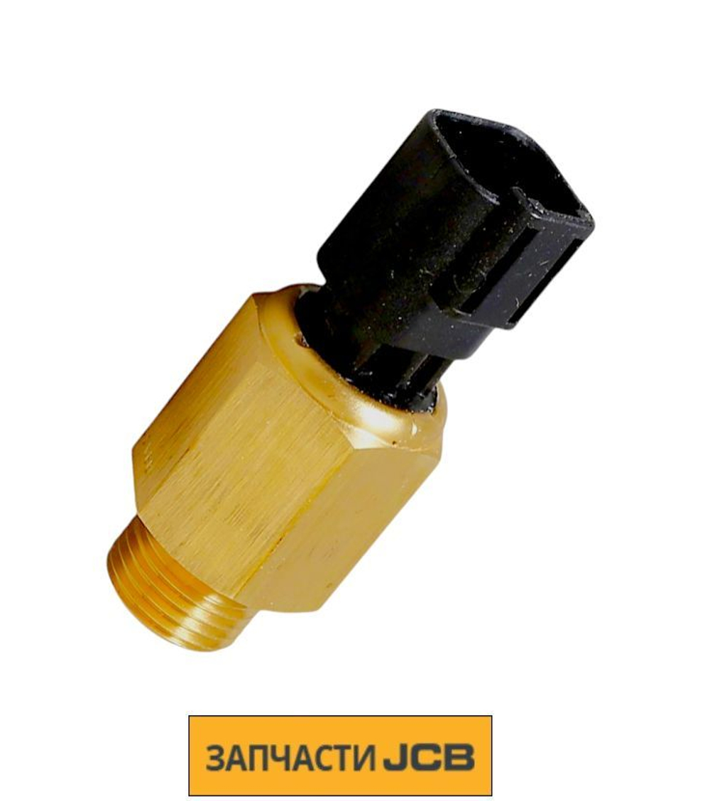 Датчик JCB 40/303381