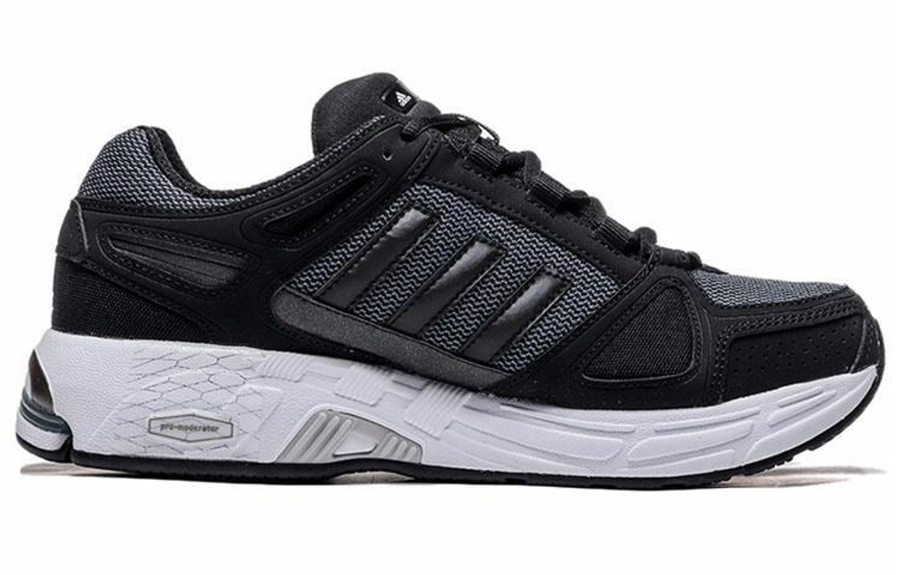 Кроссовки Adidas Response Ctl7 Plus