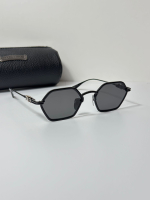Очки Chrome Hearts
