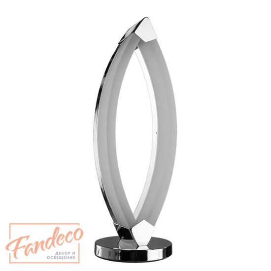 Декоративная настольная лампа Arte Lamp SERATA A9443LT-2CC