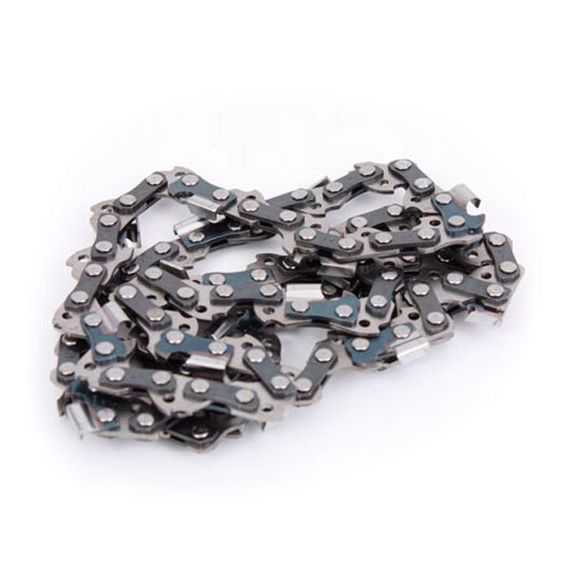 Цепь Stihl 63PS 3/8&quot; 1.3мм 55зв