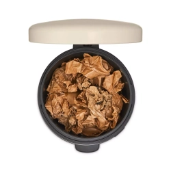 Brabantia - NewIcon Контейнер для мусора Soft Beige, 20л / артикул   149948  / GTIN 8710755149948