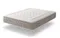 Ортопедический матрас Memory Duo, 180x200 см, средняя жесткость