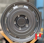 Комплект дисков KMC 177218 17x7.5 et30 5x150