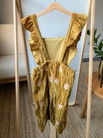 Комбинезон Louise Misha