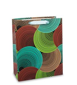 Packing Symphony Z-53-2 Пакет «Калейдоскоп» средний