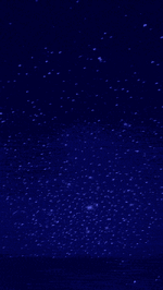 Вакуумный стимулятор клитора Svakom Pulse Galaxie