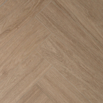 Кварцвиниловая плитка Royce Respect R2023 Дуб Макфаддин