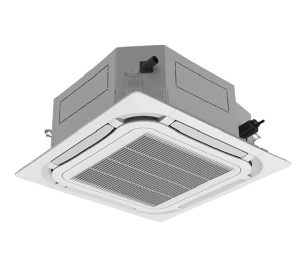 Aeronik AKH50K3HI/AUHN50NM3HO