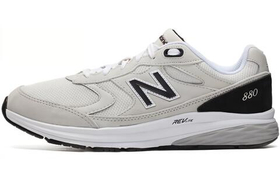 Мужские кроссовки New Balance 880 'Beige' MW880OF3