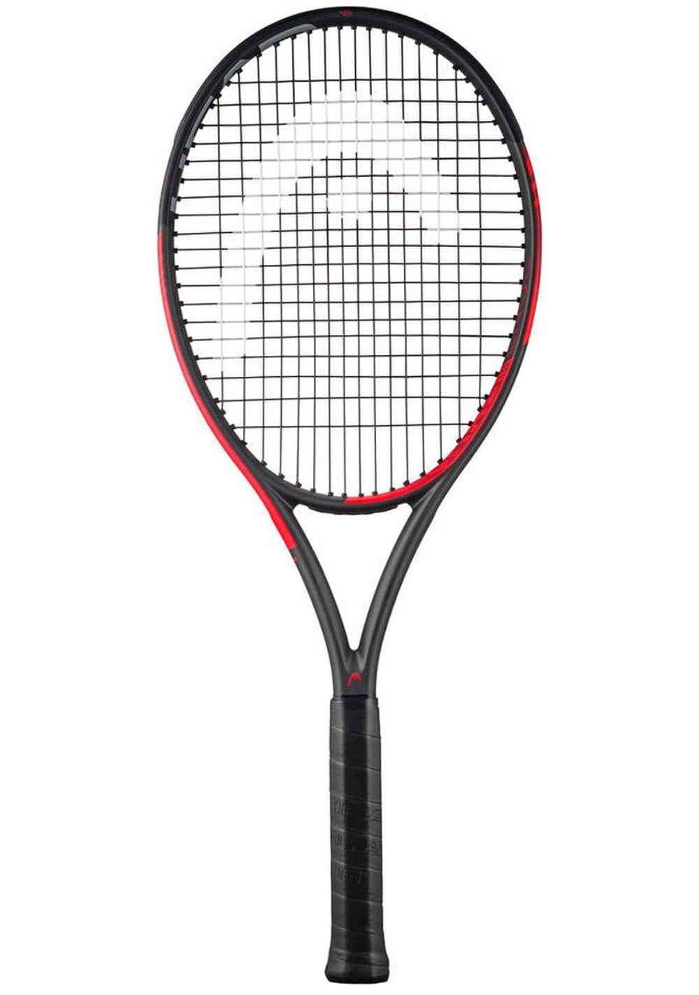 Теннисная ракетка Head IG Challenge MP - red