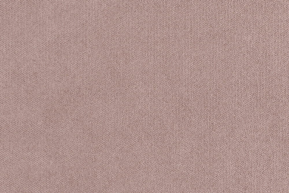 Велюр Omega / Омега