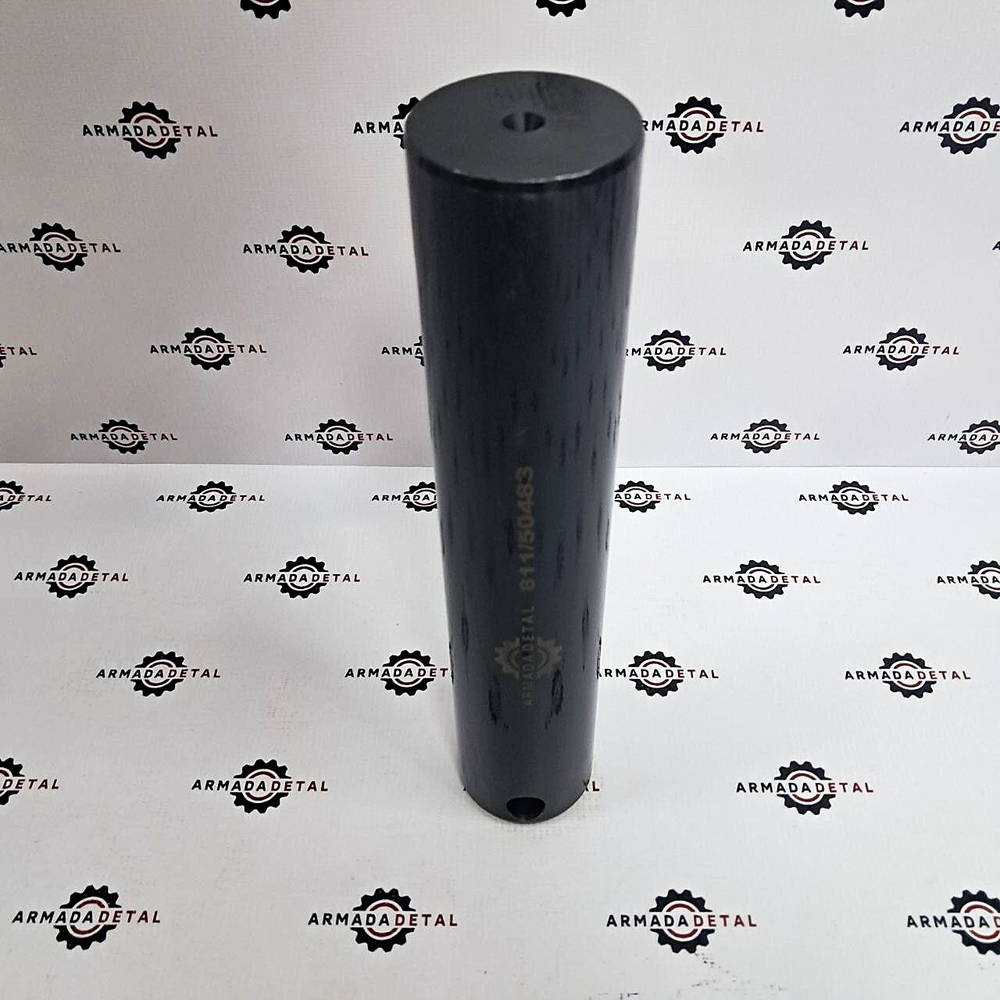 Палец основания цилиндра стрелы | 811/50483 | Armada Detal R