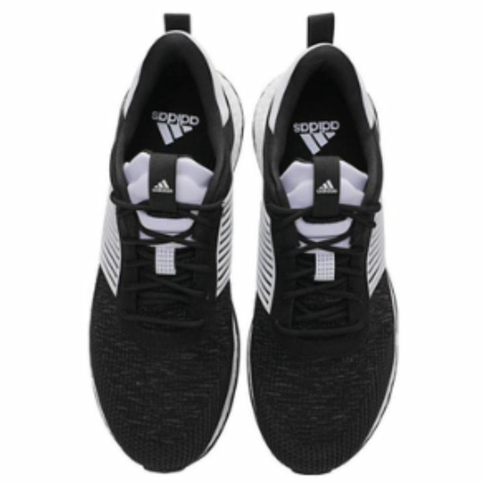 Кроссовки Adidas Zg Boost