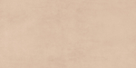 Керамогранит Clayton Colori Dust Matt 1200*600*8.5 мм Матовая