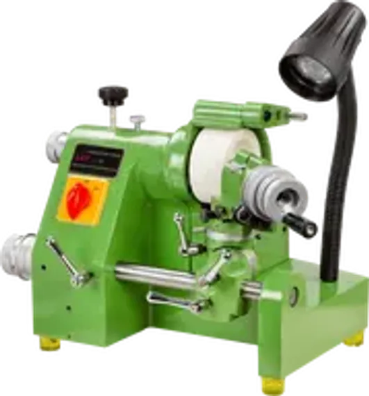 Станок сверлильный для труб Kasker DP114