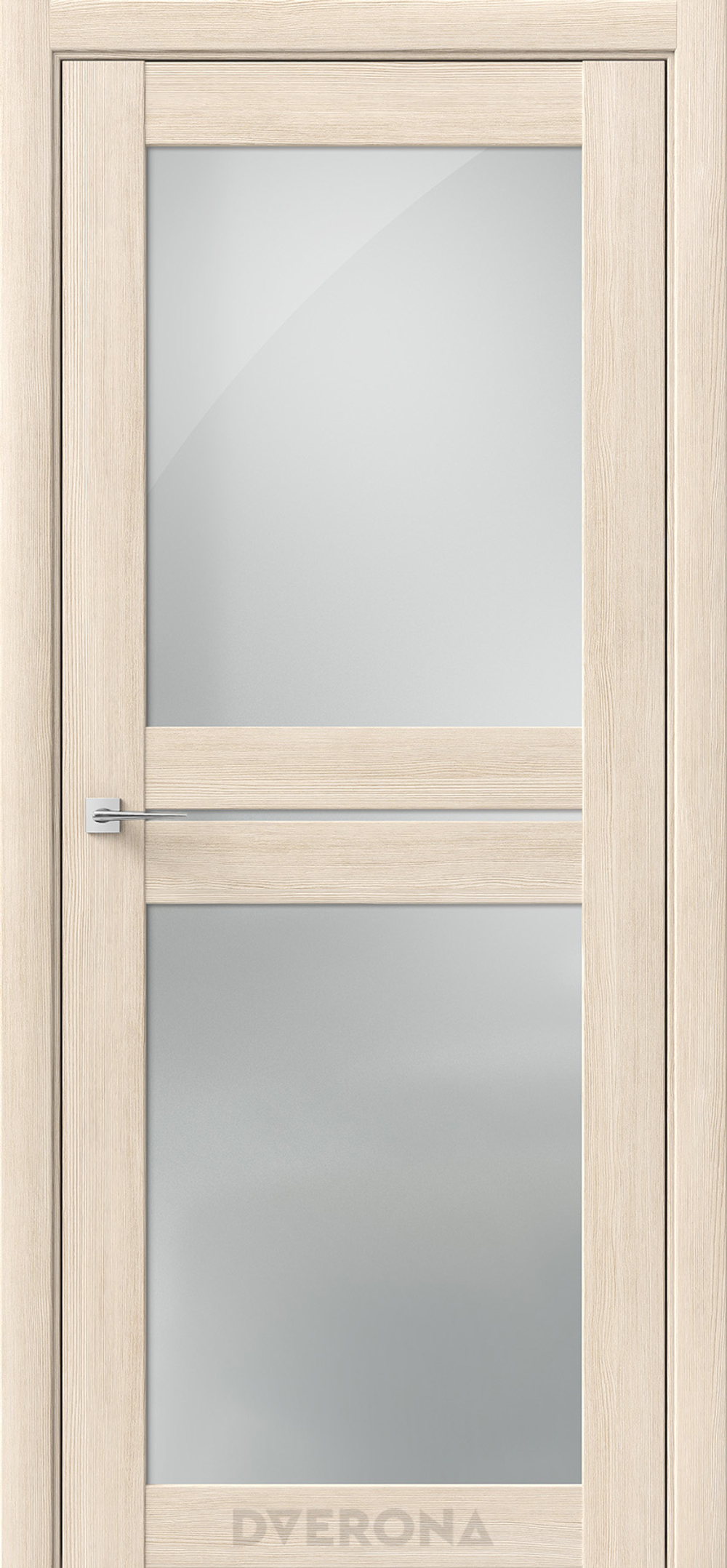 DVERONA ОМЕГА-С2 (Satin)