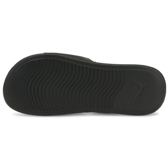 Puma Popcat 20 'Black Gold'