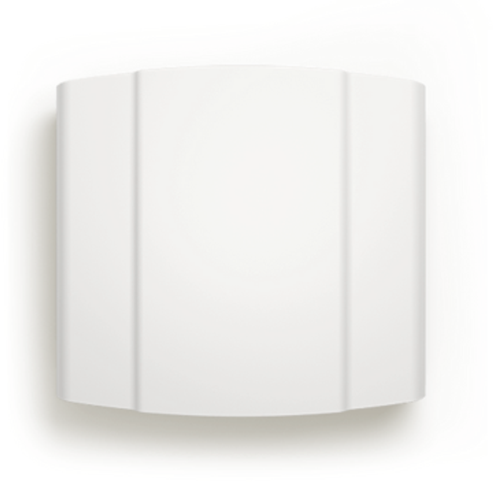 ОКТА Гибрид