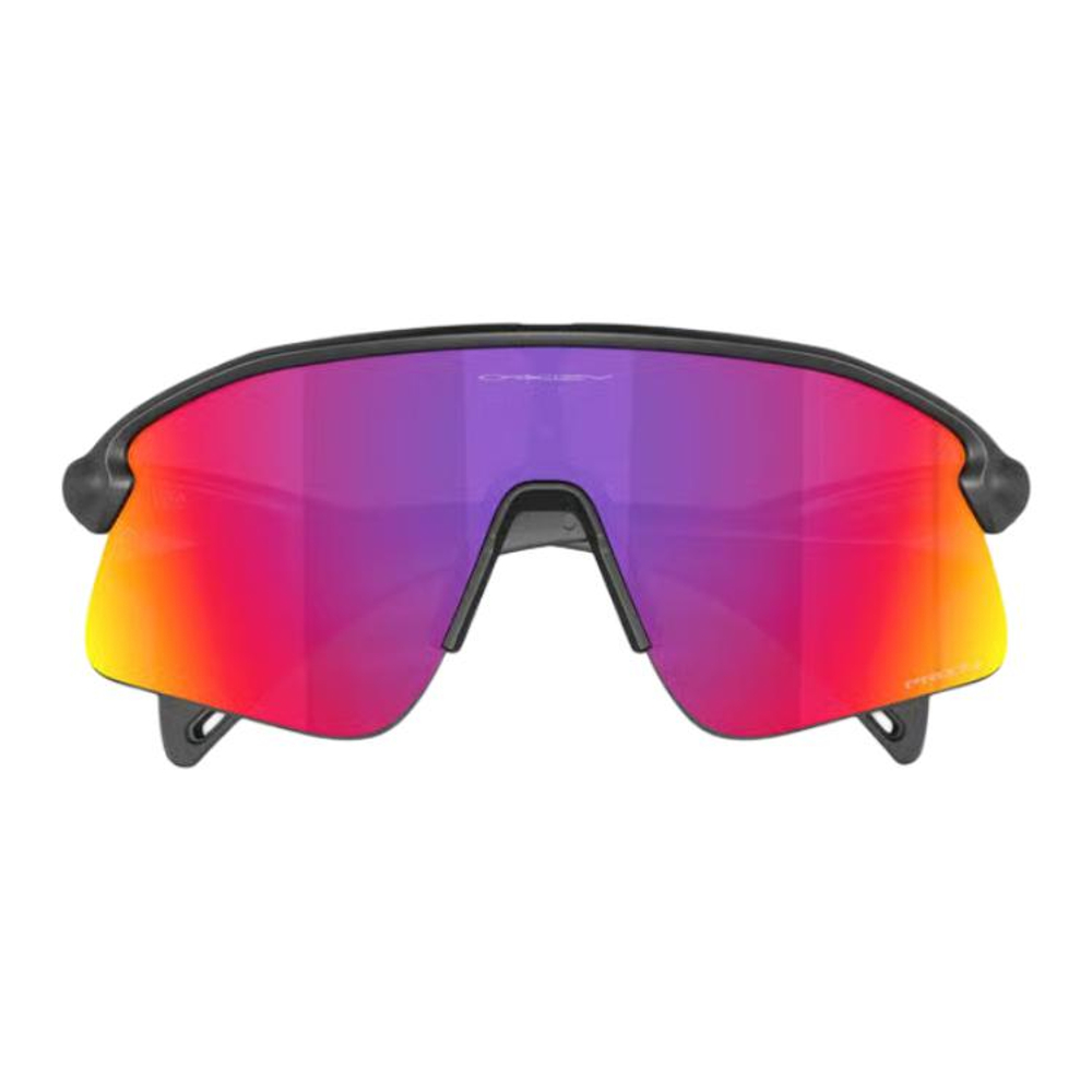 Oakley Injection Molded Butterfly Очки