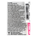 wet n wild, Volume Pout, мусс для губ с маршмеллоу, 1111996 Love You Smore, 3 мл (0,1 жидк. унции)