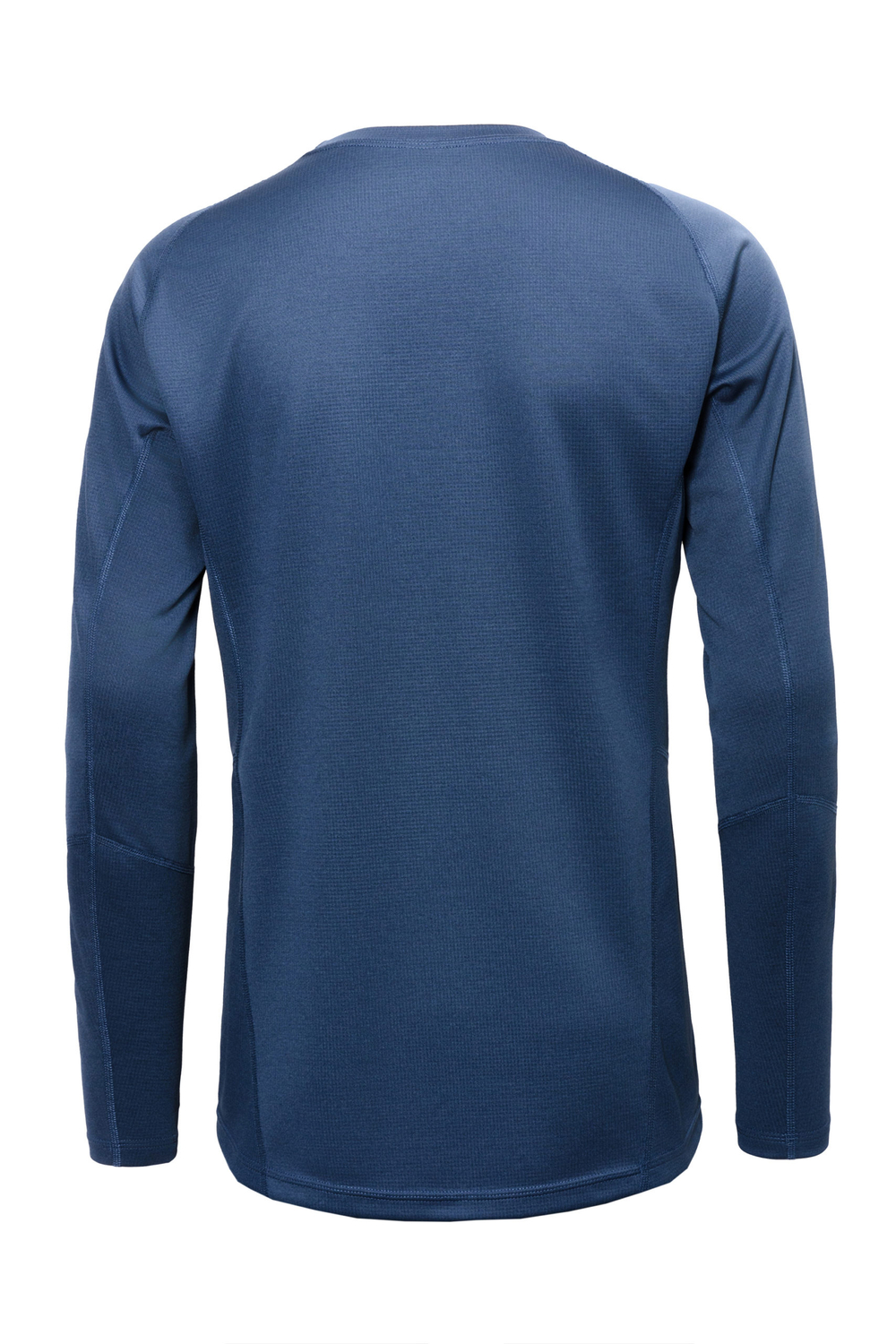 ДЖЕМПЕР МУЖСКОЙ o3 Ozone BREEZE