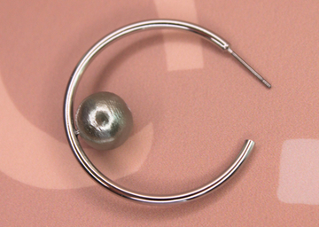 Швензы кольца 35 мм с пином