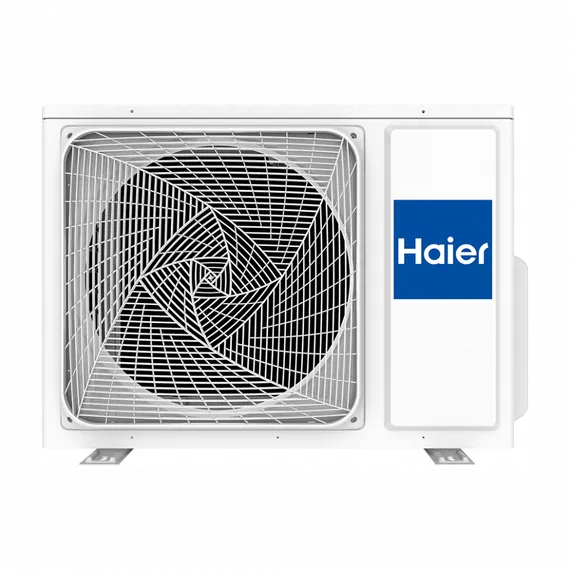 Сплит-система Haier AS50S2SJ2FA-S/1U50JEC1FRA Jade Inverter