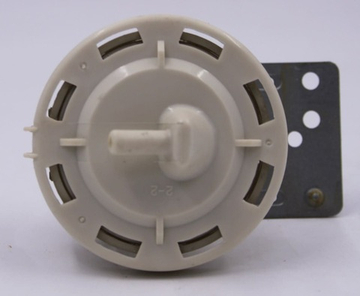 Датчик уровня воды (прессостат) стиральной машины LG 6601ER1006A