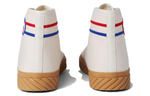 Gucci Interlocking G