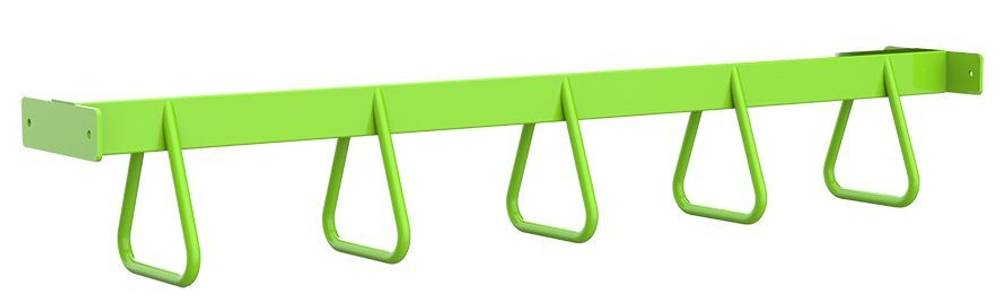 Балка - рукоход, нерегулируемый 1800 мм DHZ